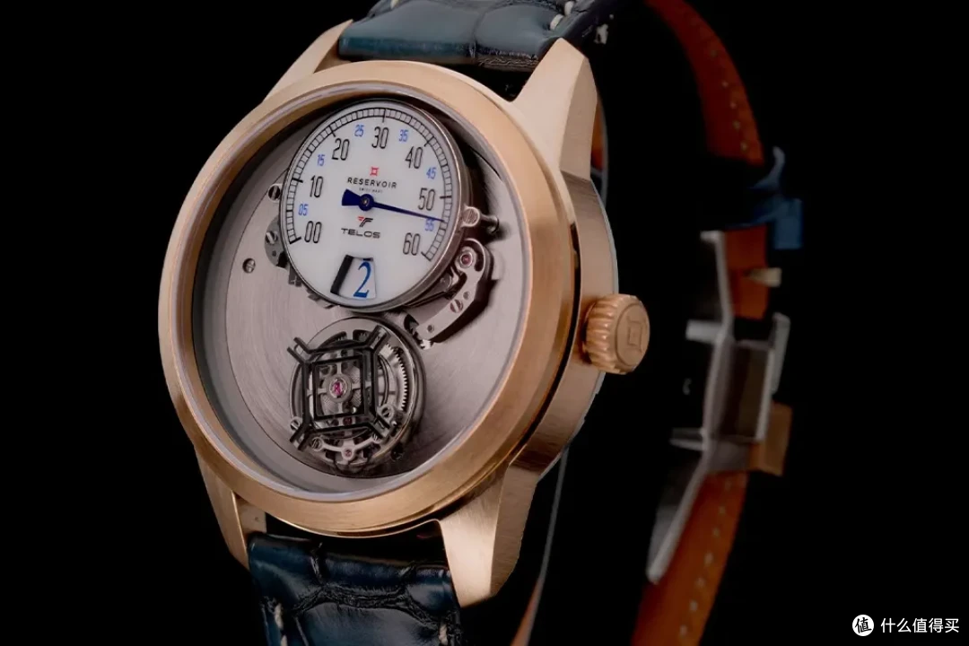 就在昨晚，百达翡丽一块表卖了1.25亿人民币！