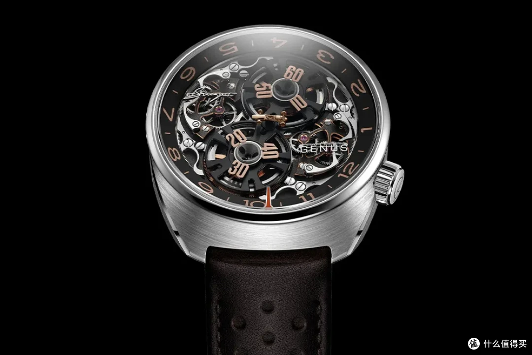 就在昨晚，百达翡丽一块表卖了1.25亿人民币！