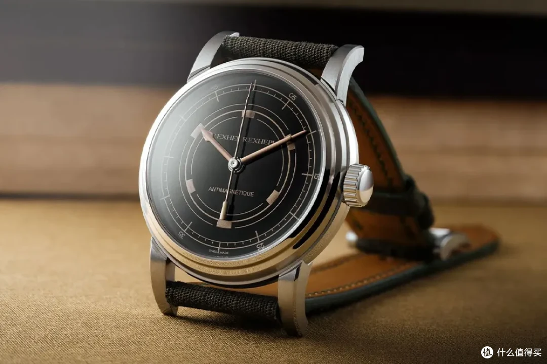 就在昨晚，百达翡丽一块表卖了1.25亿人民币！