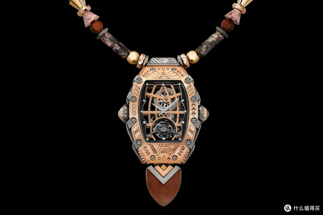 就在昨晚，百达翡丽一块表卖了1.25亿人民币！