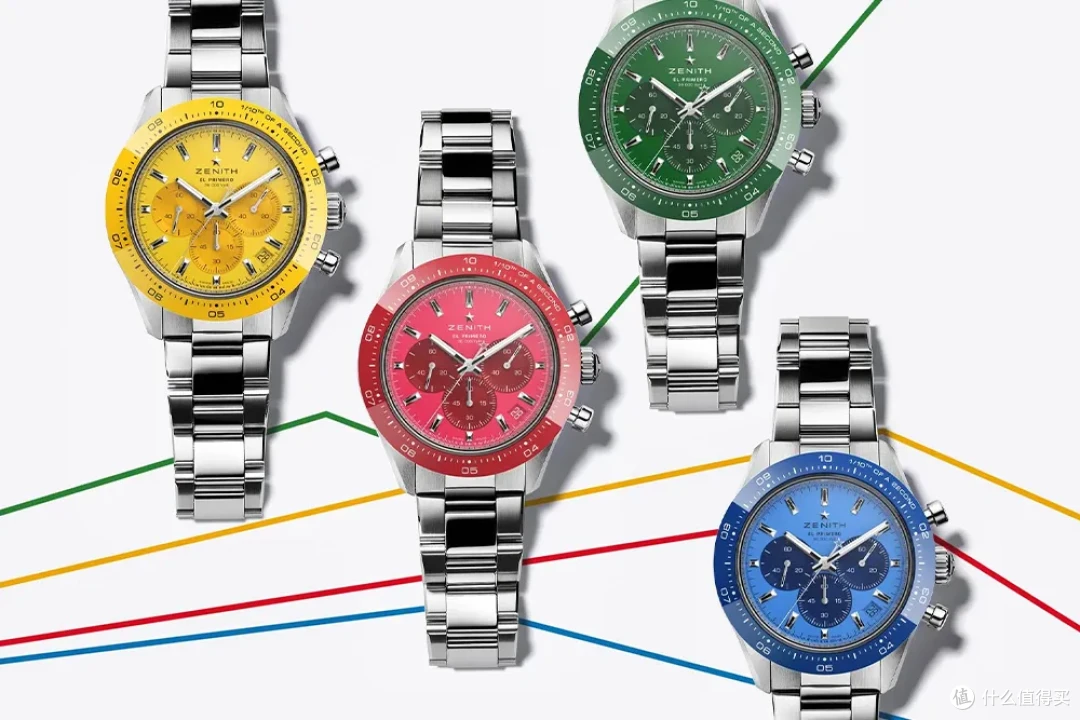 就在昨晚，百达翡丽一块表卖了1.25亿人民币！