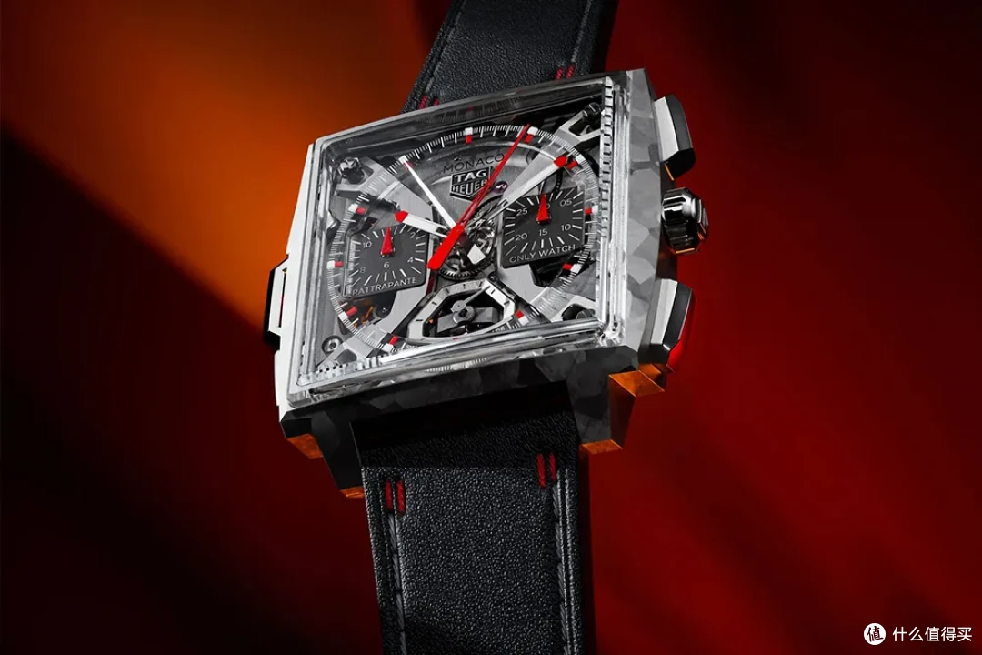 就在昨晚，百达翡丽一块表卖了1.25亿人民币！