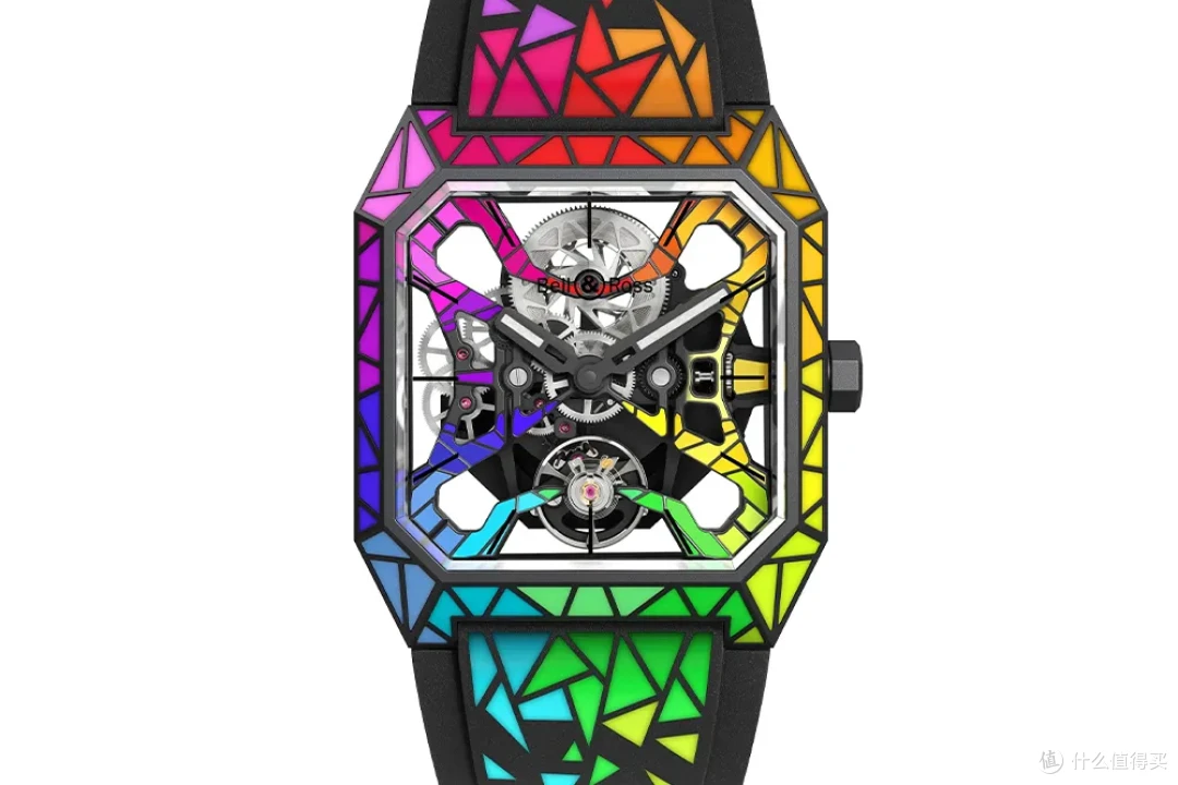 就在昨晚，百达翡丽一块表卖了1.25亿人民币！