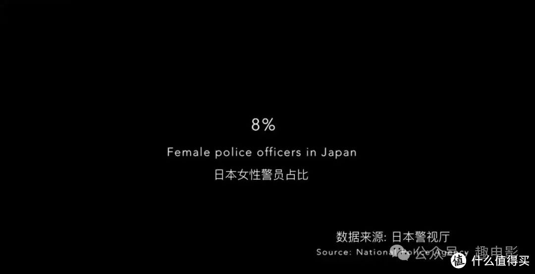 被强奸的女记者，揭开了日本的阴暗面