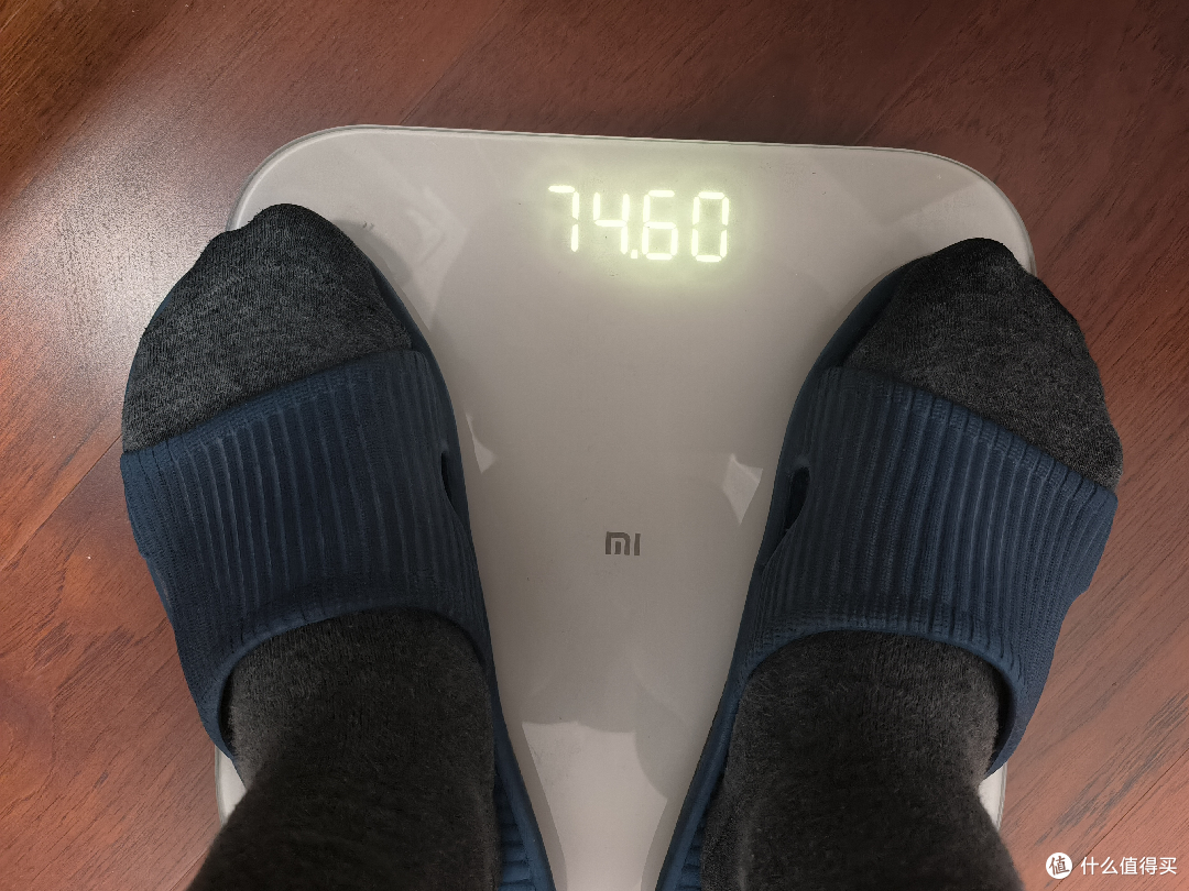 瘦了10斤!2月到5月第一阶段减肥胜利!聊聊我的减肥观·欢迎讨论~