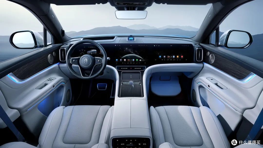 【42mark】鸿蒙与 m9 能够延续遥遥领先吗?