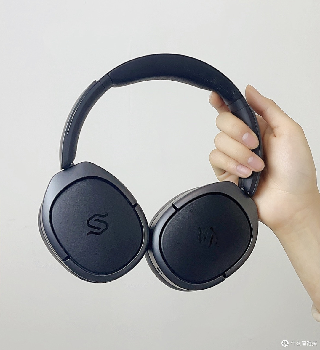 篇三十八:最佳无线头戴来了,漫步者stax spirit s5不容错过_蓝牙耳机