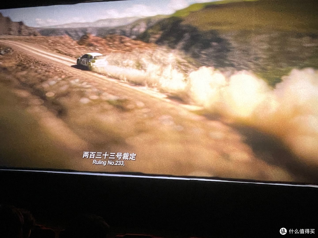 《飞驰人生2》:速度与激情,再次点燃你的赛车梦!
