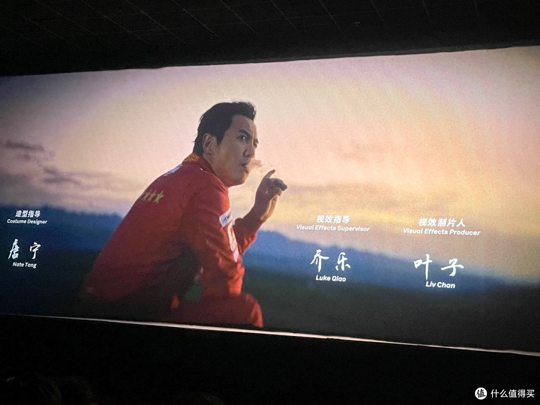 《飞驰人生2》:速度与激情,再次点燃你的赛车梦!
