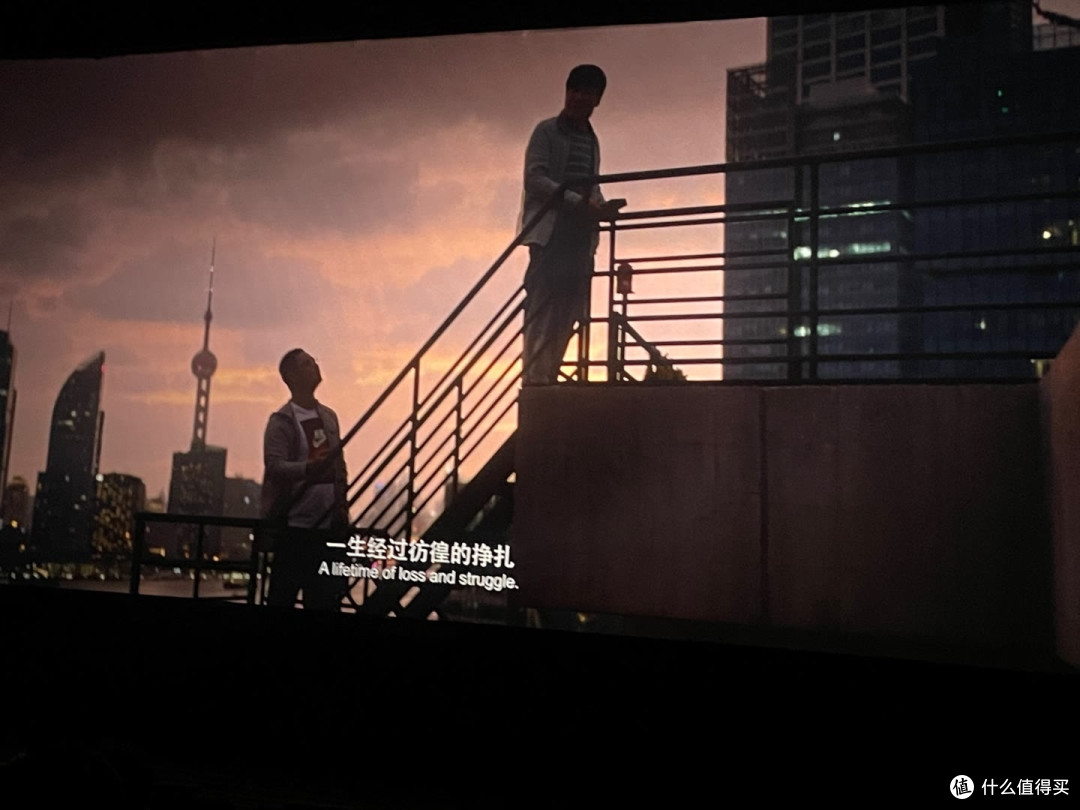 《飞驰人生2》:速度与激情,再次点燃你的赛车梦!