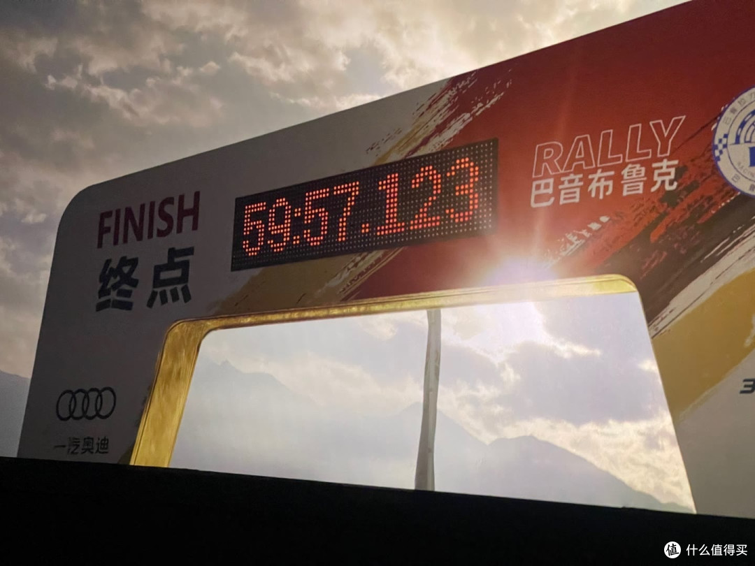 《飞驰人生2》:速度与激情,再次点燃你的赛车梦!