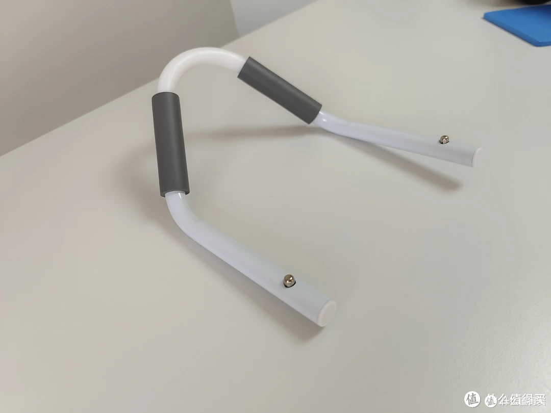塑造完美腹肌，第七代李宁健腹轮全面评测