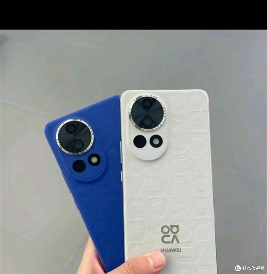 华为nova 12 100W智能快充Turbo 前置6000万4K超广角人像 512GB 曜金黑 鸿蒙智慧通信华为智能手机