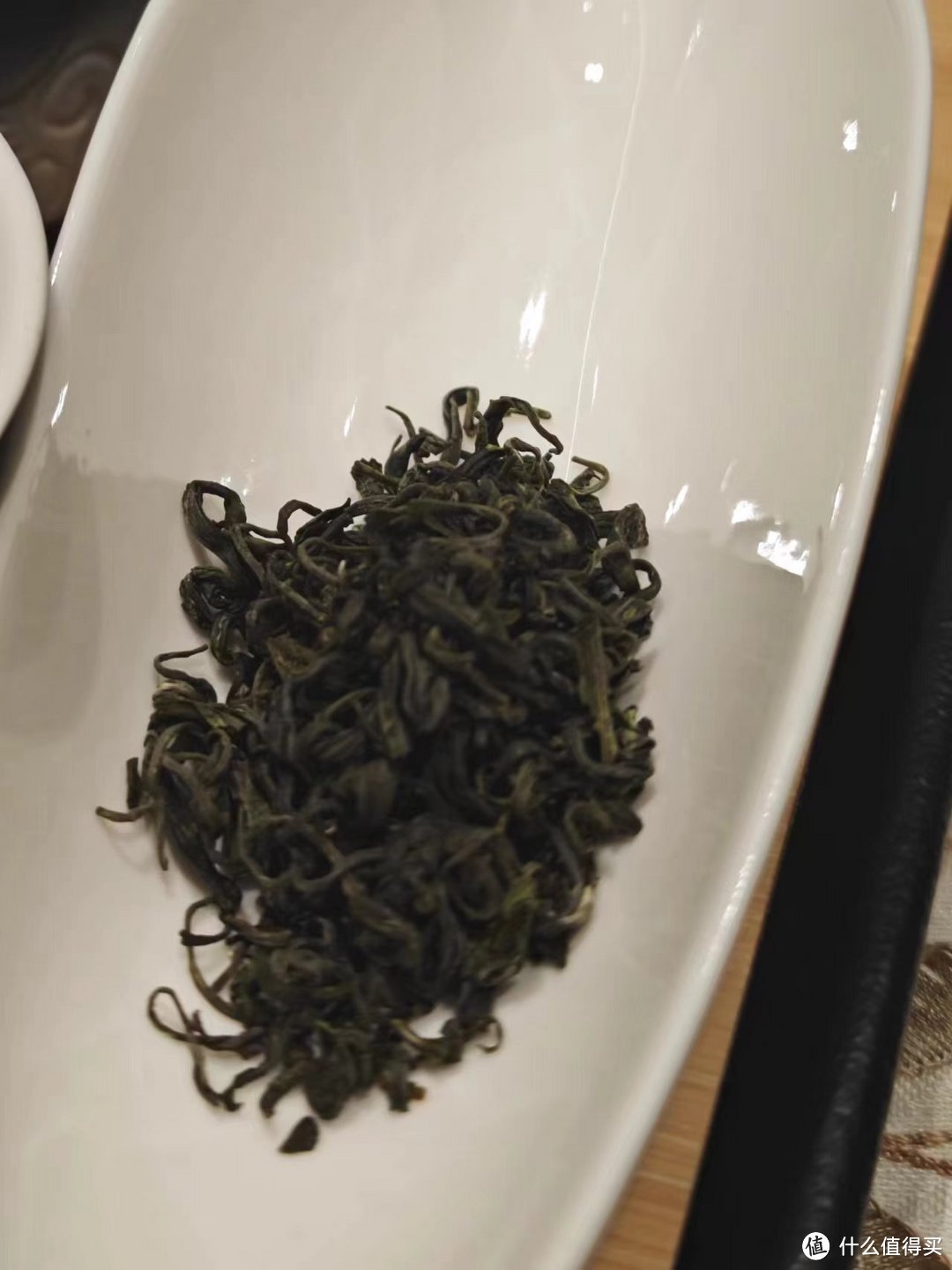 松阳香茶、江浙炒青的选择之路；最具性价比的绿茶口粮-炒青