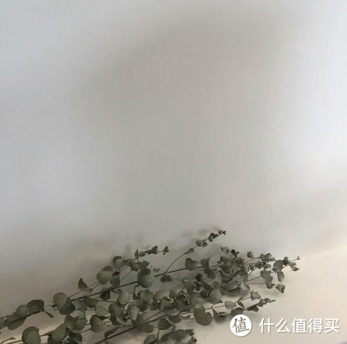 远方的风景：自然与人文的和谐共生