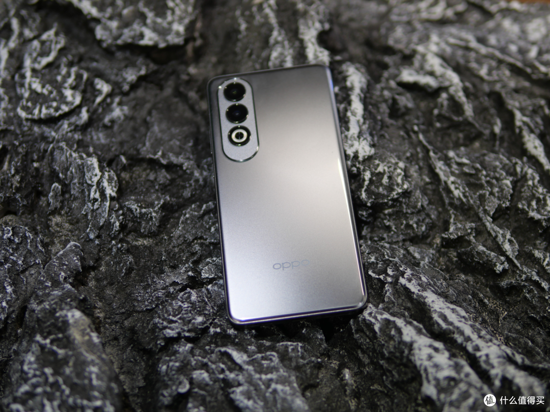快充、耐摔、长续航,这款手机直击了多少人的选购痛点?oppo K12全面使用体验