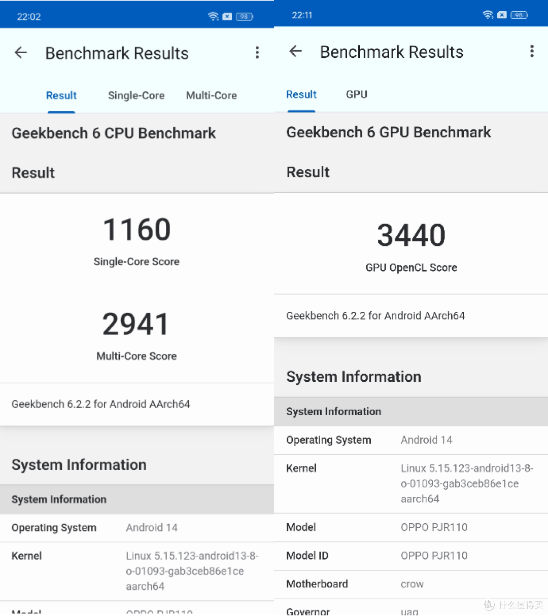 快充、耐摔、长续航,这款手机直击了多少人的选购痛点?oppo K12全面使用体验