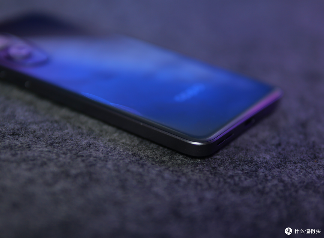 快充、耐摔、长续航,这款手机直击了多少人的选购痛点?oppo K12全面使用体验