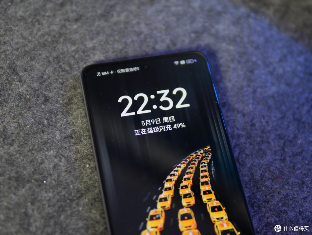 快充、耐摔、长续航,这款手机直击了多少人的选购痛点?oppo K12全面使用体验