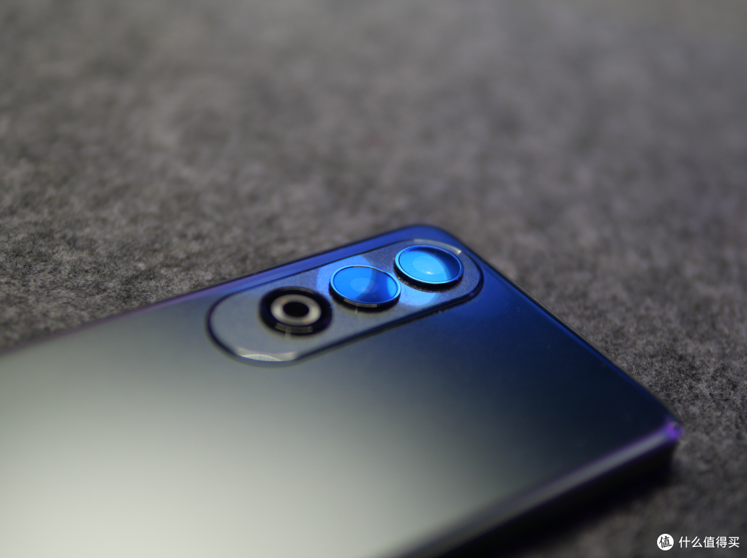 快充、耐摔、长续航,这款手机直击了多少人的选购痛点?oppo K12全面使用体验