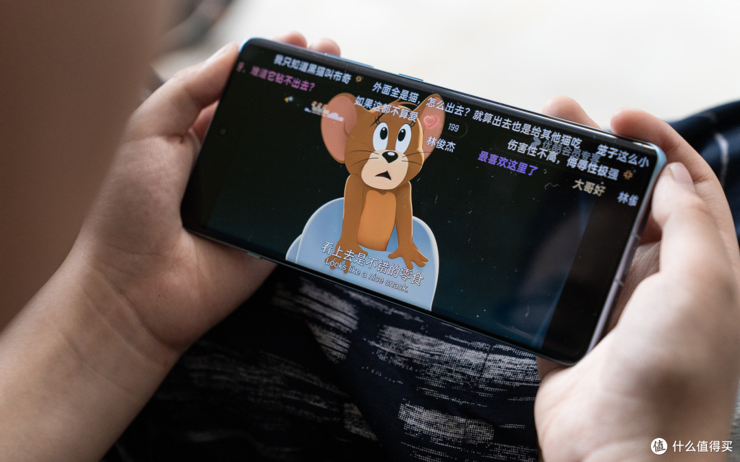 狠卷狠性能的2500元档位六边形战士,一加Ace 3助你一机战多年