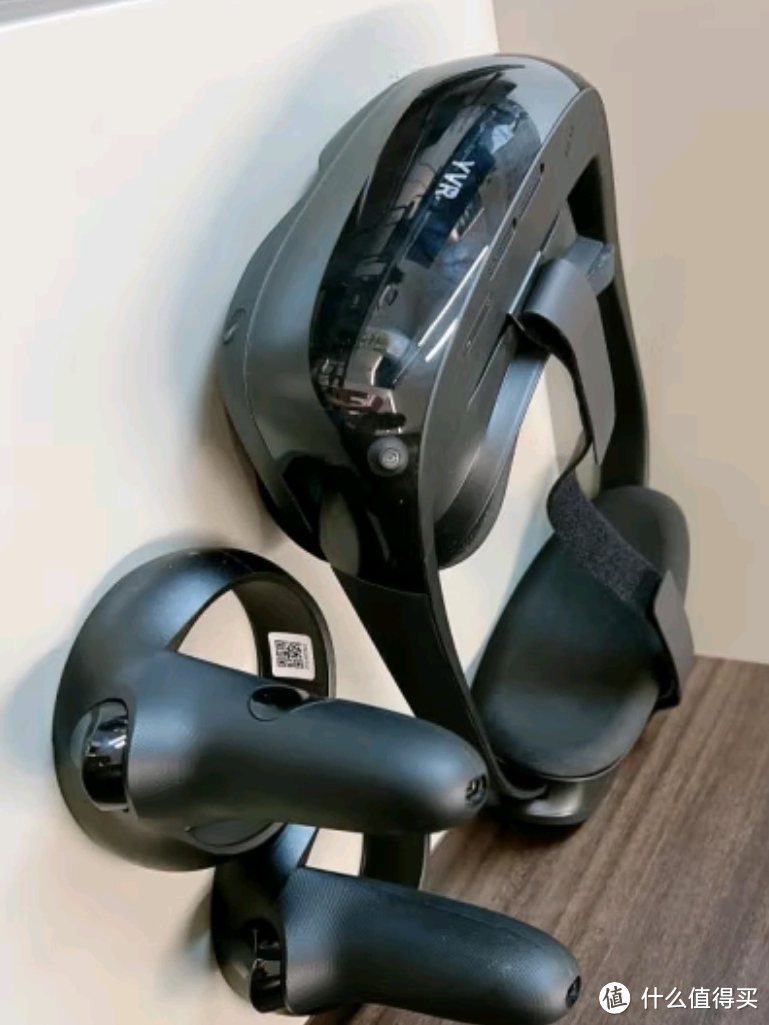 电竞VR一体机