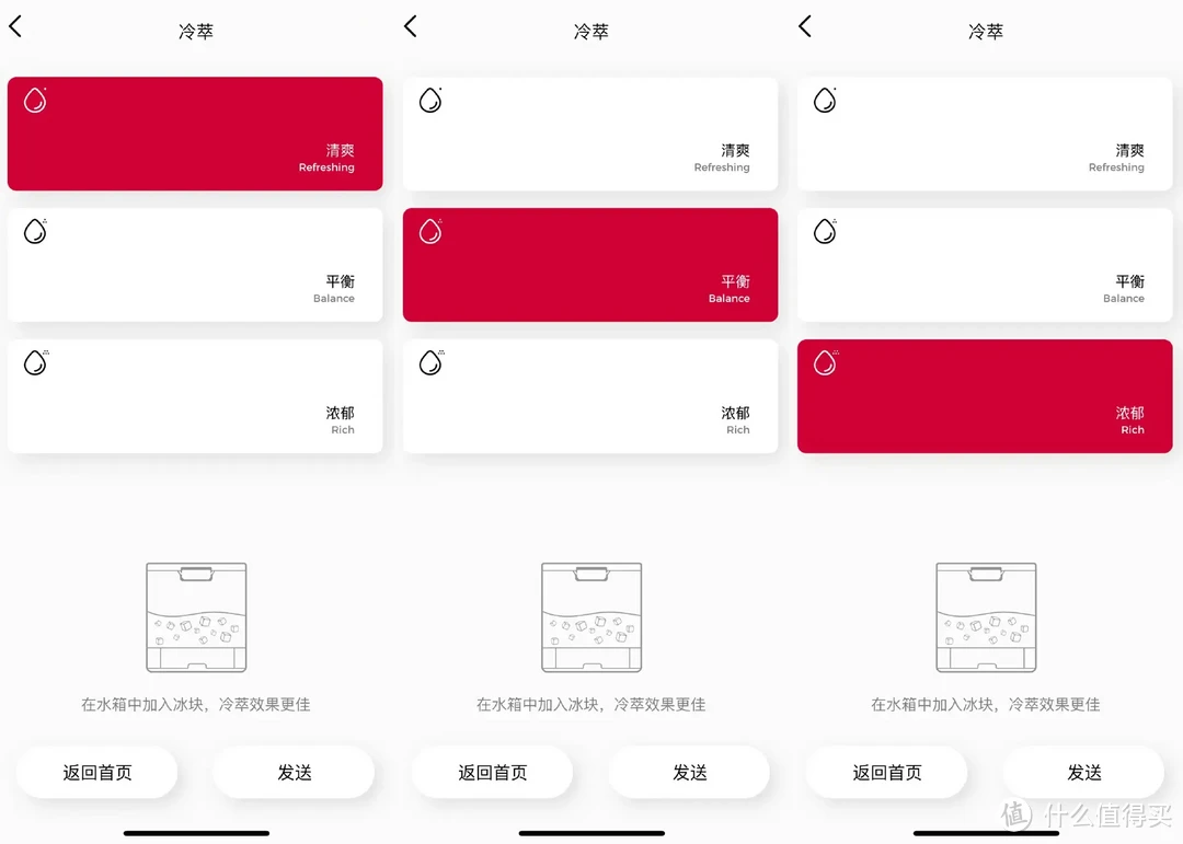 家用咖啡机如何选？预算3K的新选择：百胜图新款BAE-2SAP家用意式咖啡机