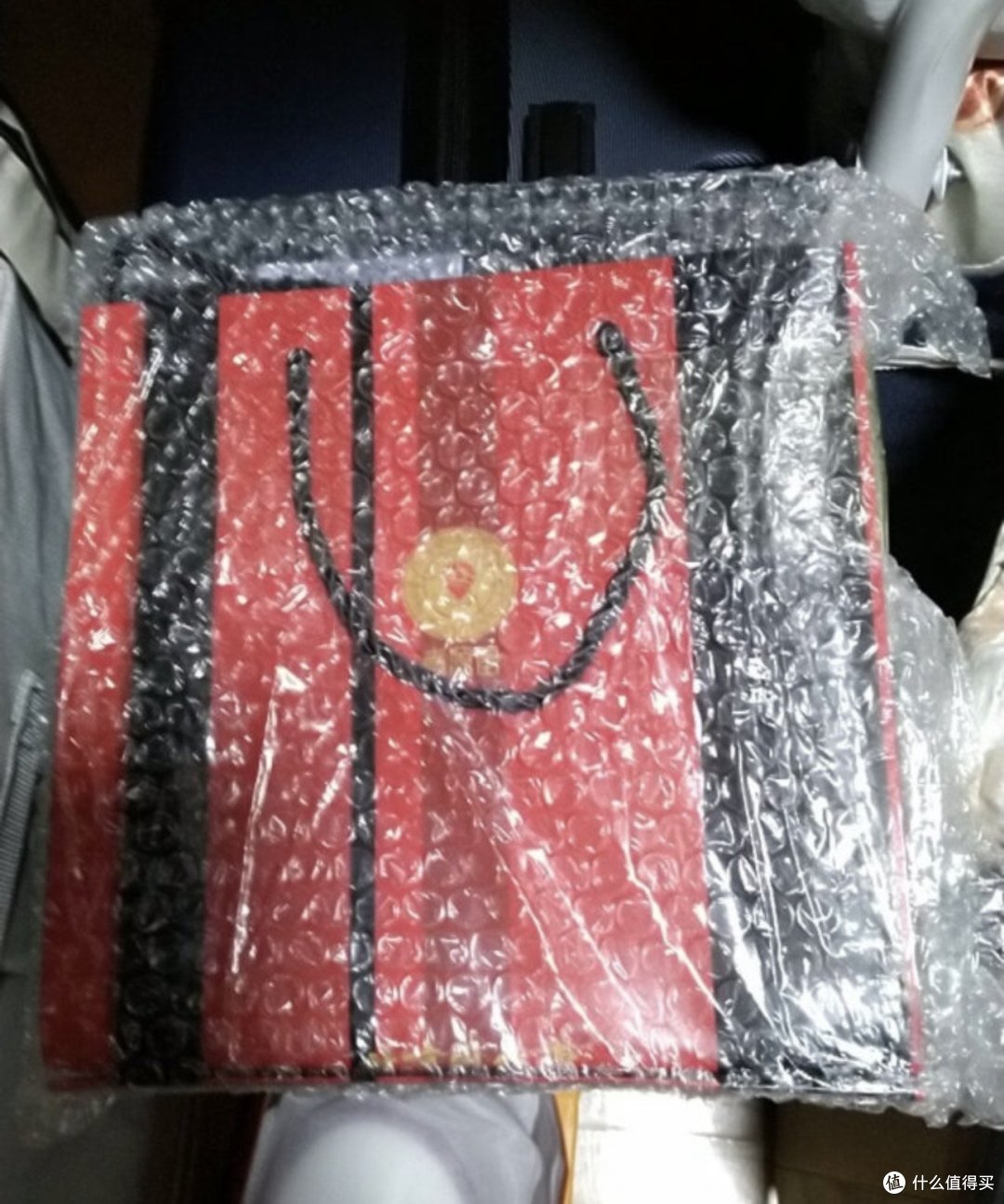 北京同仁堂青源堂【母亲节礼物】阿胶固元糕1kg(500g*2)阿胶膏固元膏即食阿胶糕礼盒东阿县高端