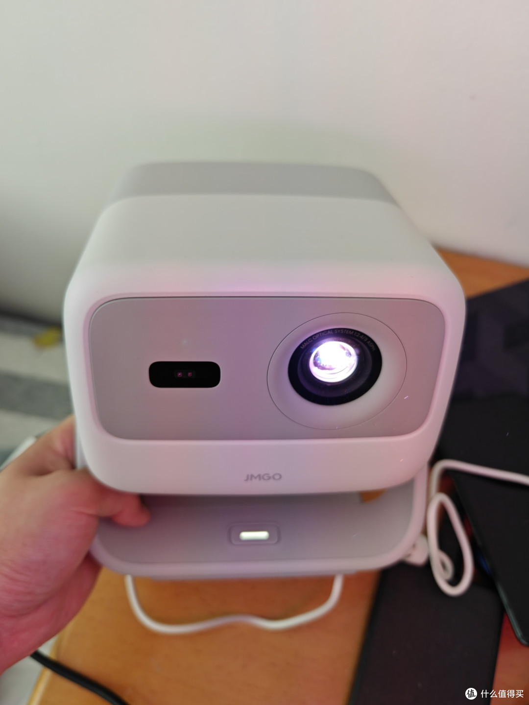 两到三千元价位，家庭入门级投影该怎么选？