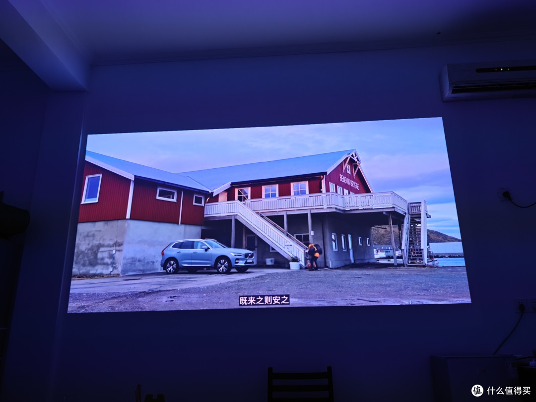 两到三千元价位，家庭入门级投影该怎么选？