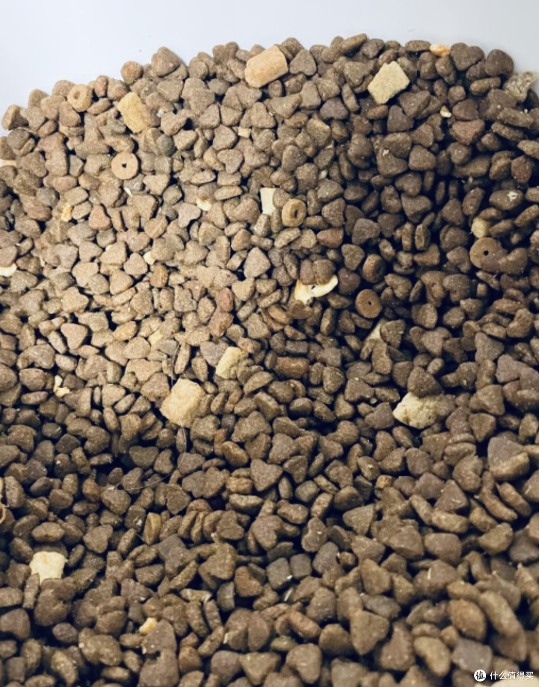 卫仕X90猫粮，让猫咪告别挑食的终极武器！