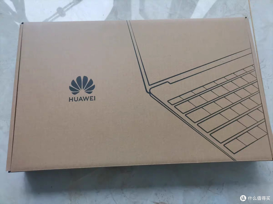 华为MateBook D16/16s 2024年新款华为笔记本电脑13代酷睿i5/i7EVO轻薄本官方旗舰店正品现货