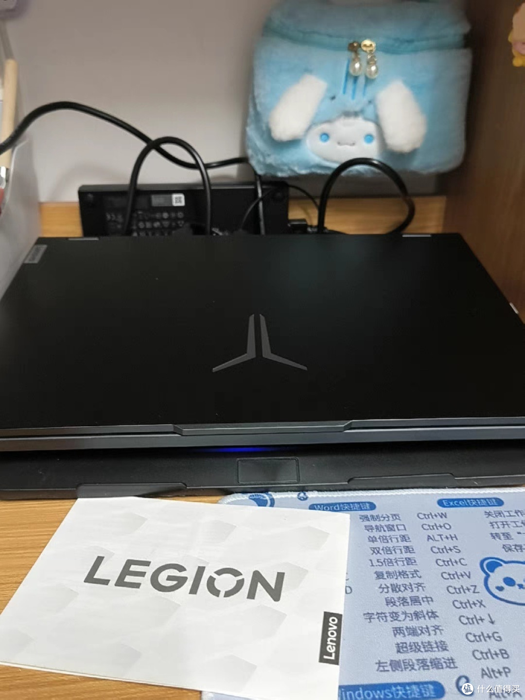 24款联想拯救者R9000P Y9000P R7000P Y7000P 学生游戏笔记本电脑