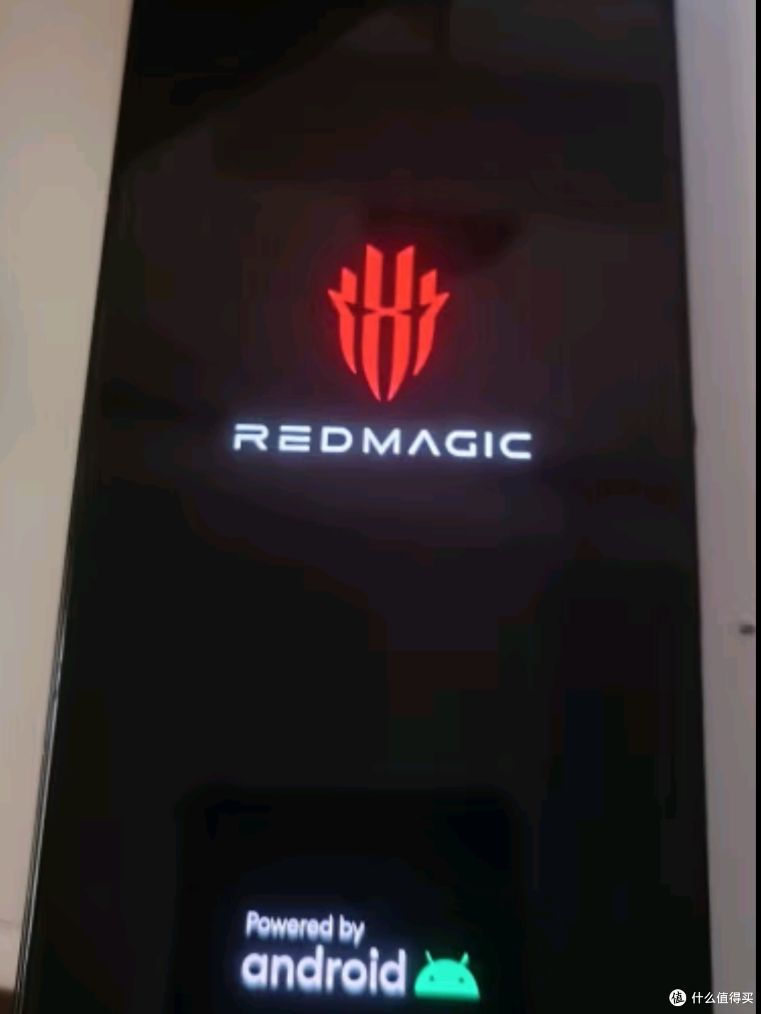 红魔9Pro