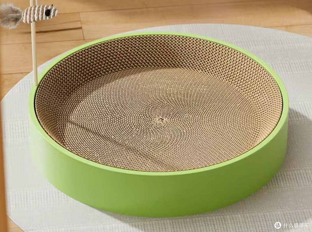 养猫必看!这些猫咪用品让你的生活更省心