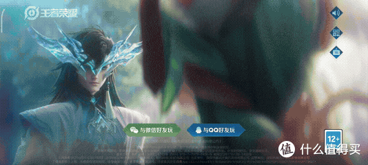 澎湃OS hyper了吗？——小米14上手体验