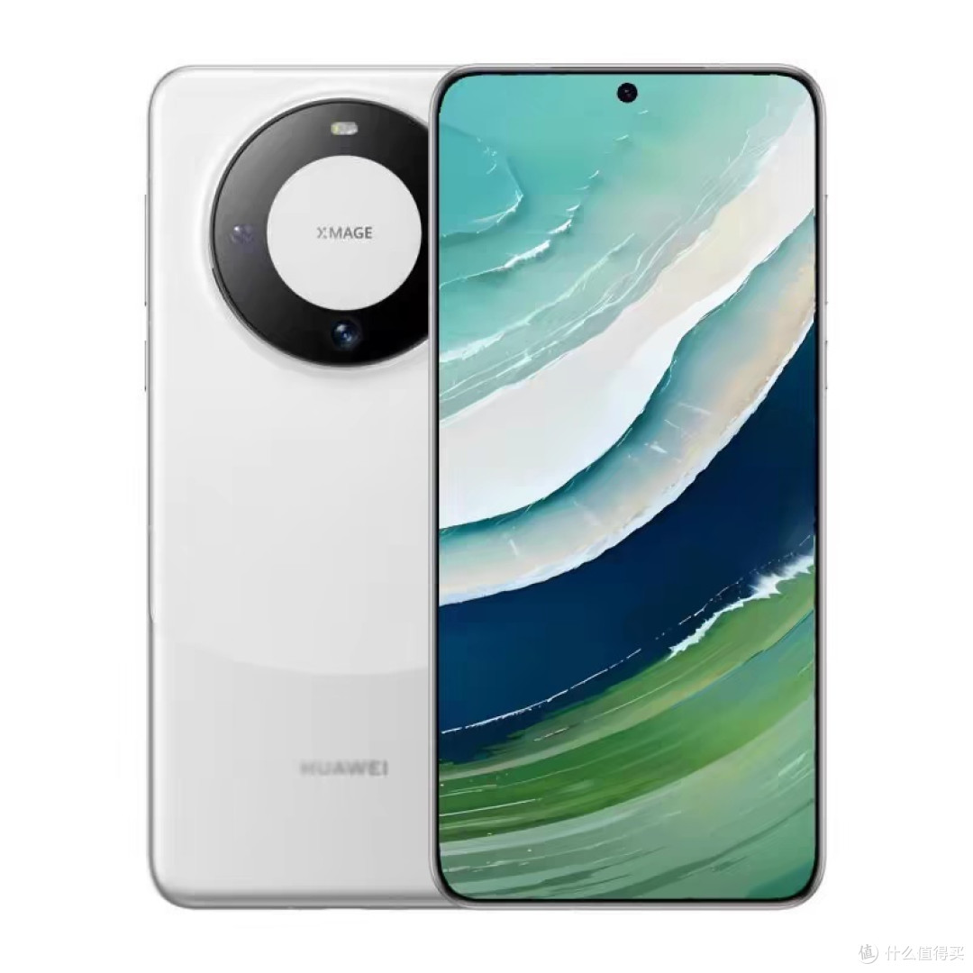 华为mate60