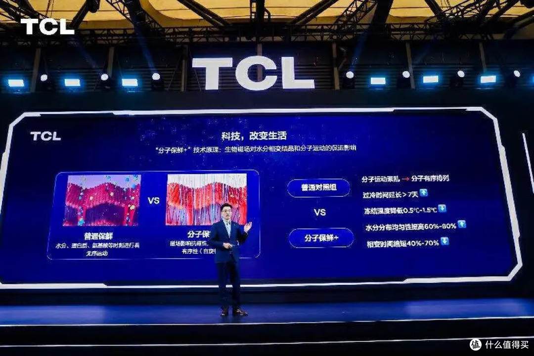 凸出!空隙!难开门!选个冰箱怎么这么难?618超薄零嵌冰箱如何选,今年最值得买的薄嵌冰箱都在这了!
