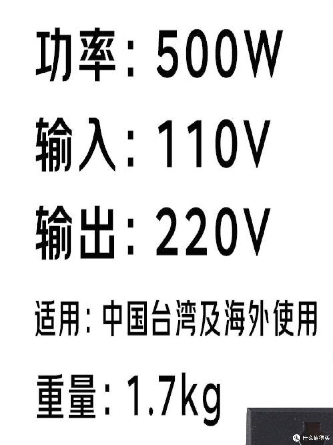 旅行必备神器!折叠水壶让你随时随地喝热水