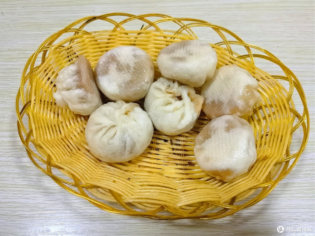 没想到在敦煌最好吃的一顿,却是家陕西早餐店