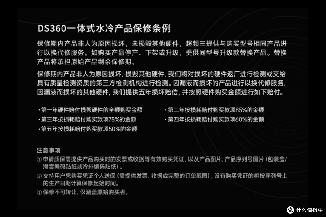 备战2024年618丨2K/4K画质的游戏向装机单推荐+抄作业调试指南