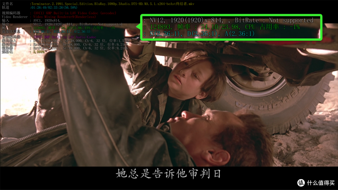 高性能移动办公与游戏的理想之选，果味十足的零刻SEi14迷你主机