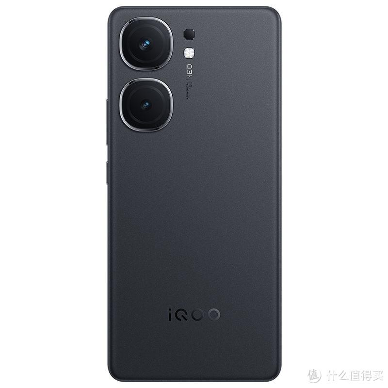 谈谈iQOO neo9手机优缺点