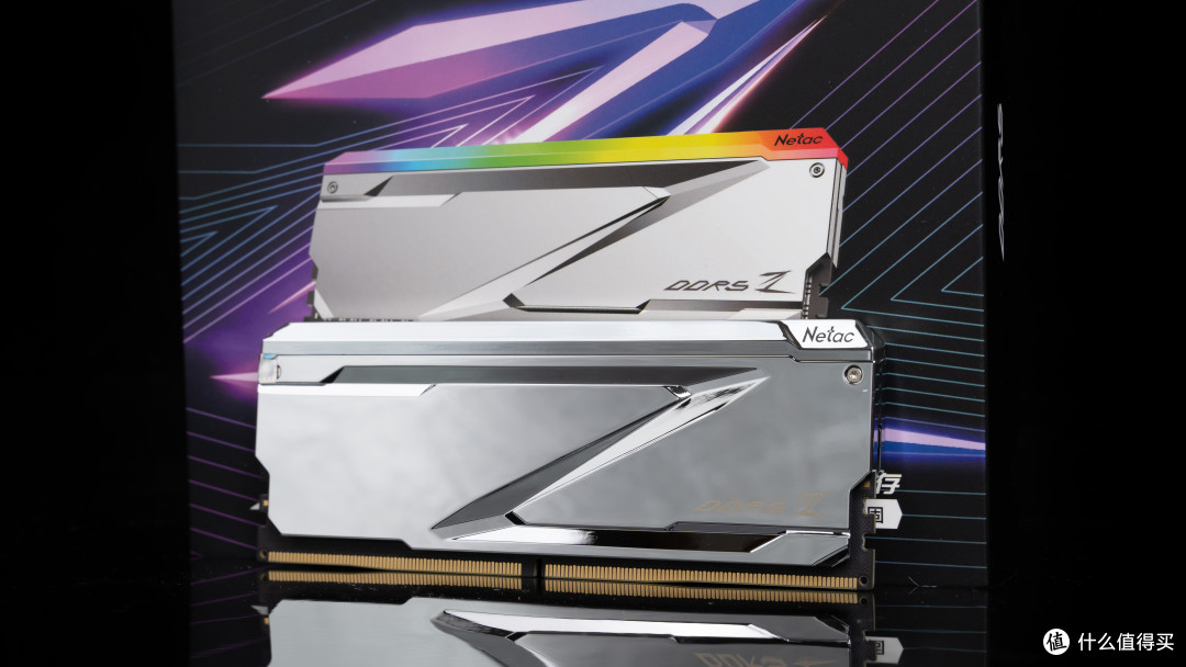 榨干matx空间,超频7600紧参,技嘉b760m ax-p雕妹 乔思伯z20 安耐美d.