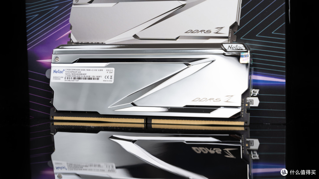 榨干matx空间,超频7600紧参,技嘉b760m ax-p雕妹 乔思伯z20 安耐美d.