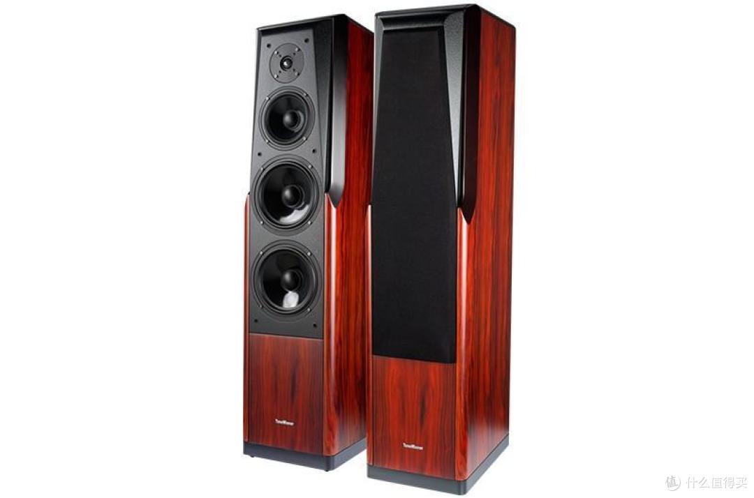 玩音响,落地音箱和书架音箱该如何选择?