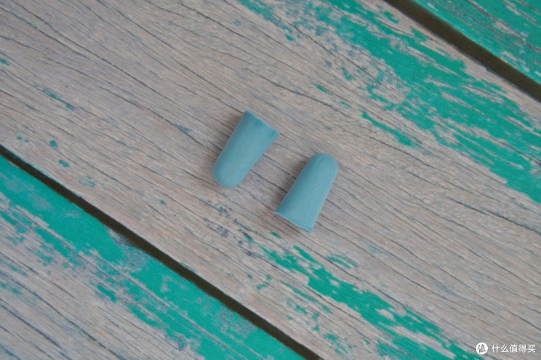 300元预算就很不错了——戴灵S800骨传导蓝牙耳机测评