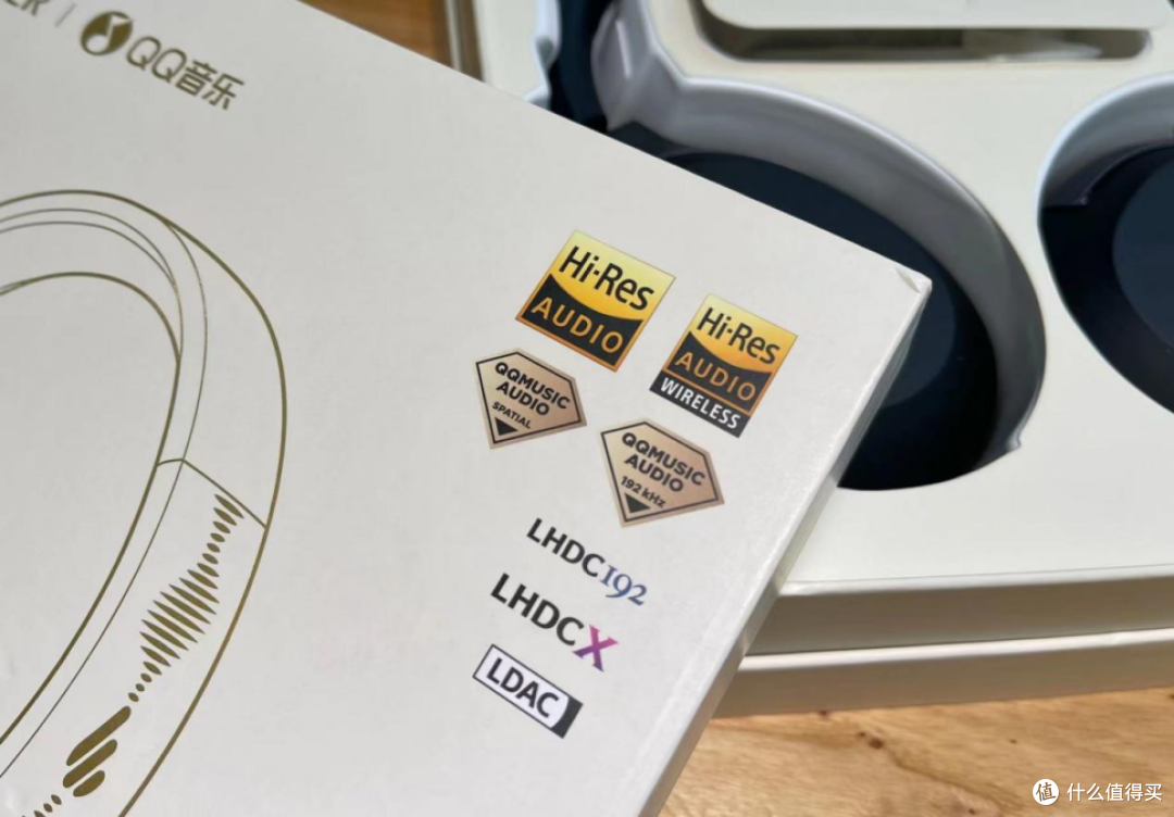 买耳机就送会员,漫步者W820NB 臻品版这波操作太顶了!
