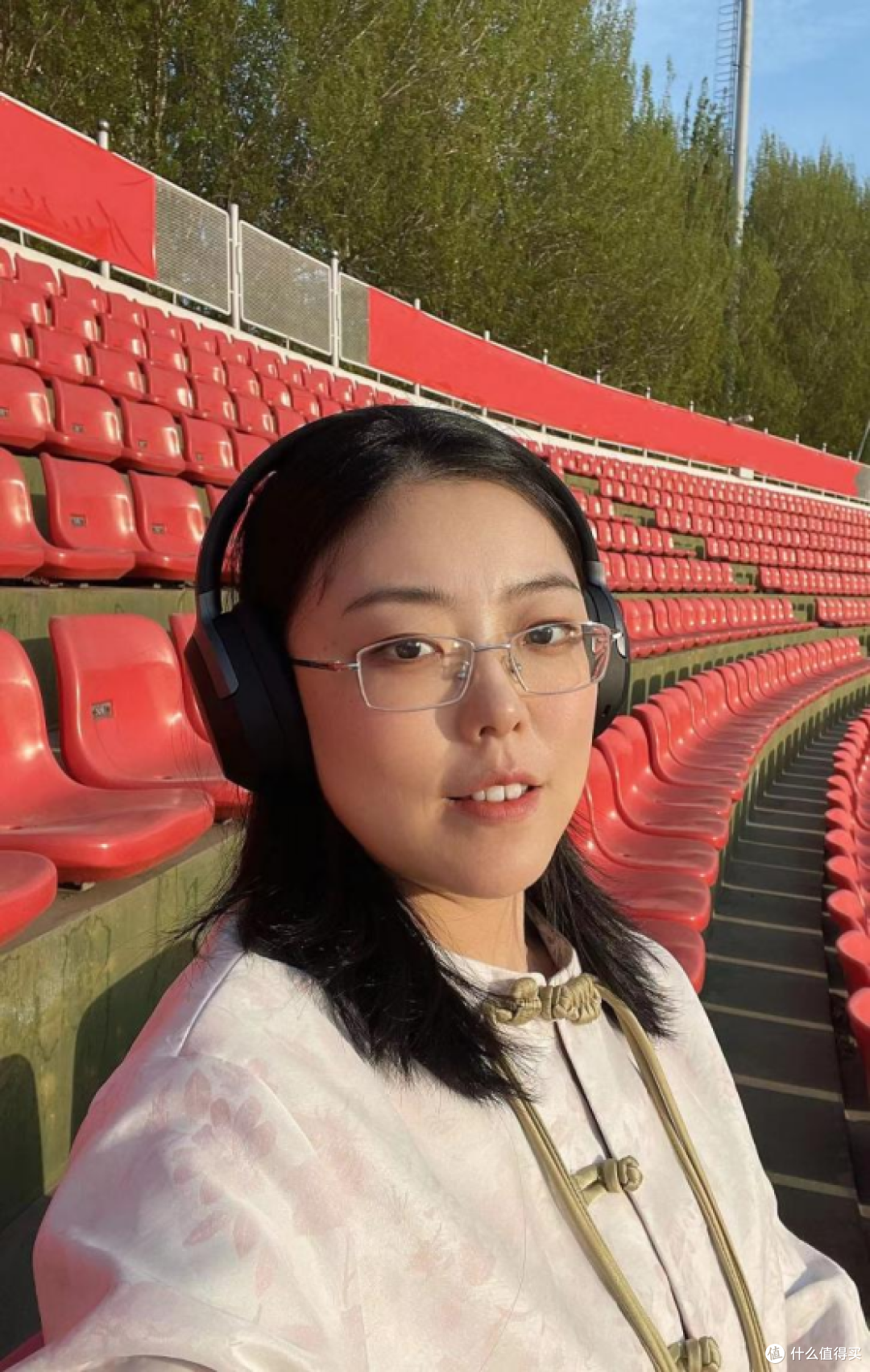 买耳机就送会员,漫步者W820NB 臻品版这波操作太顶了!