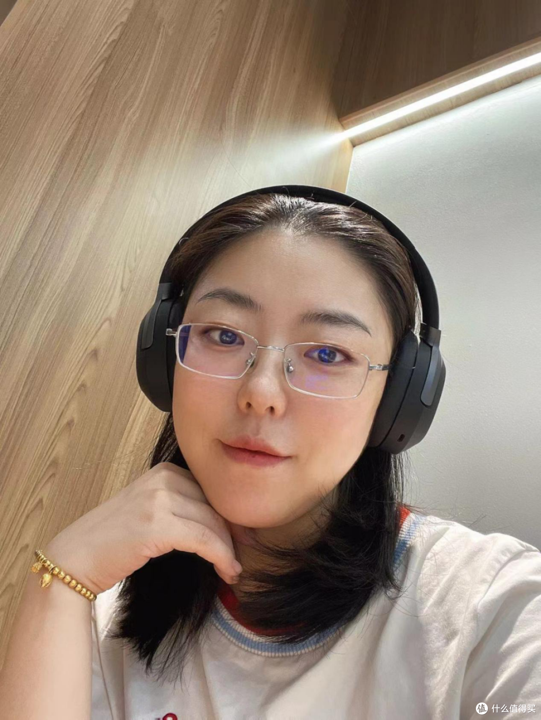买耳机就送会员,漫步者W820NB 臻品版这波操作太顶了!